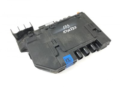 05022142 Fuse box MERCEDES-BENZ S-CLASS (W221) (2005-2013)