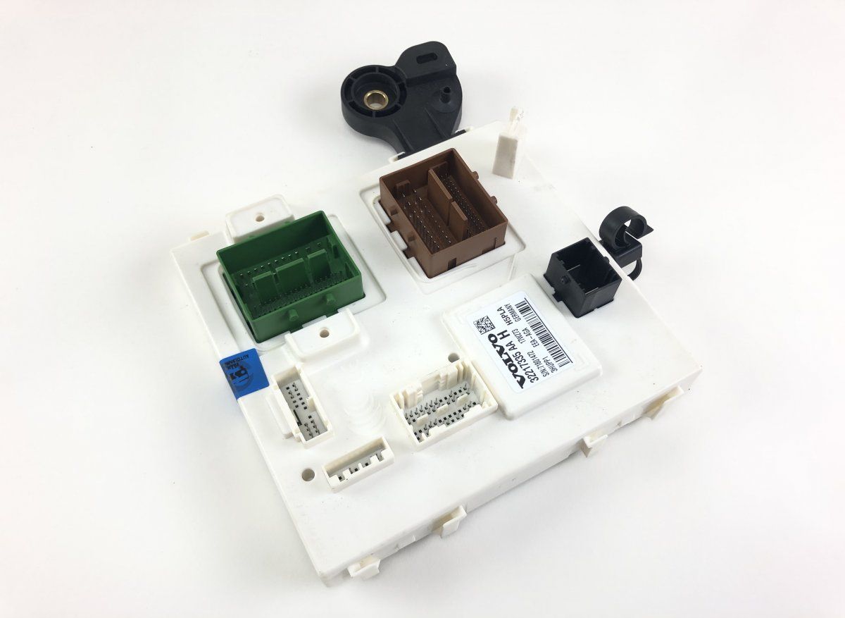 36003038 Fuse box VOLVO S90 / V90 (2016-)