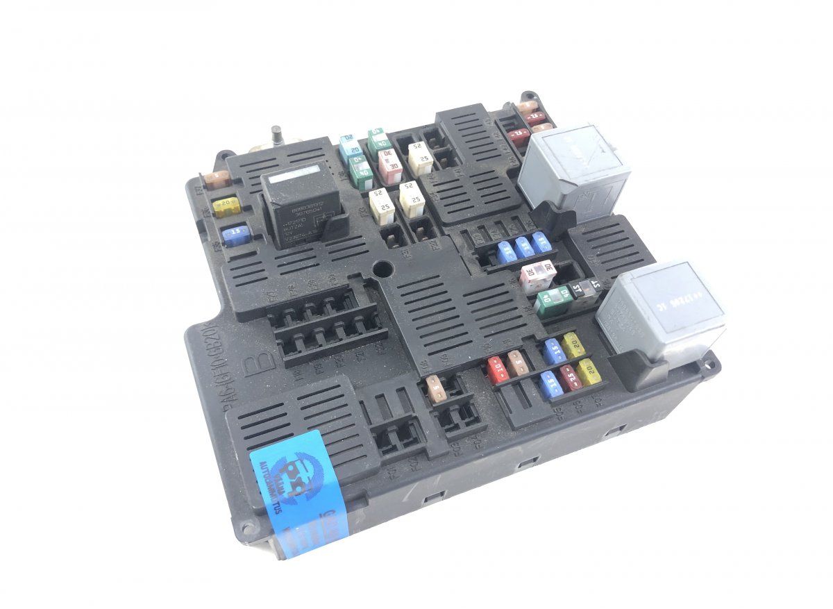 31473772 Fuse box VOLVO S90 / V90 (2016-)