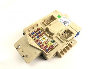 91955D4090 Fuse box KIA OPTIMA IV (JF) (2015-2020)