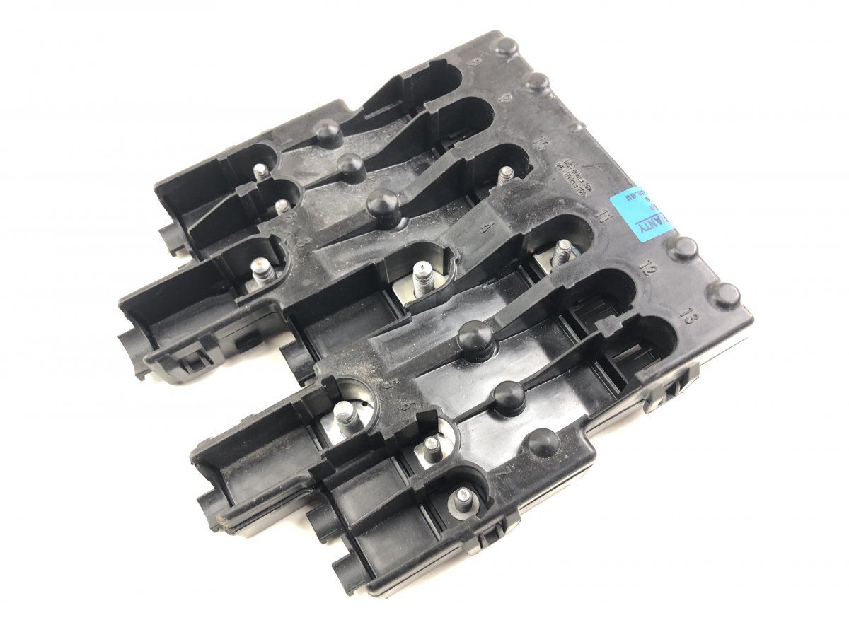 A9075407312 Fuse box MERCEDES-BENZ SPRINTER (907, 910) (2018-)