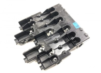 A9075407312 Sicherungskasten MERCEDES-BENZ SPRINTER (907, 910) (2018-)