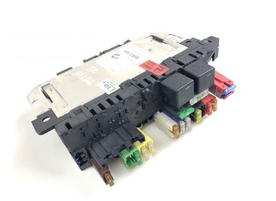 05045139 05045135 05045131 Fuse box MERCEDES-BENZ SL-CLASS (R230) (2001-2012)