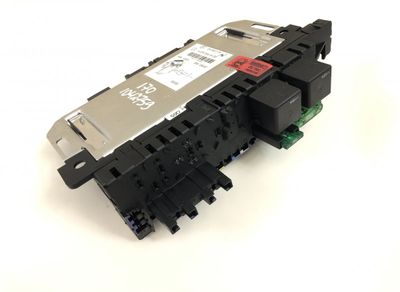05045139 05045135 05045131 Fuse box MERCEDES-BENZ SL-CLASS (R230) (2001-2012)
