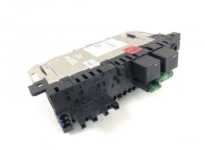 05045139 05045135 05045131 Fuse box MERCEDES-BENZ SL-CLASS (R230) (2001-2012)