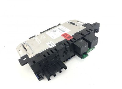 05045139 05045135 05045131 Fuse box MERCEDES-BENZ SL-CLASS (R230) (2001-2012)