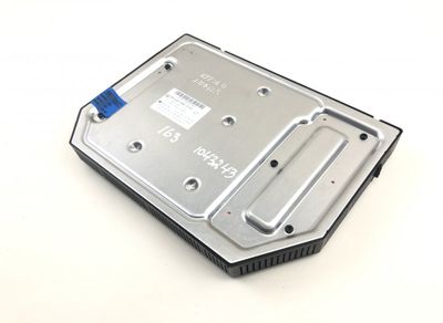 05022169 05022154 05022156 Boîte à fusibles MERCEDES-BENZ CLASSE S Coupé (C216) (2006-2013)