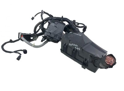 32200TGNE73 Fuse box HONDA CIVIC X (FC, FK) (2015-2021)