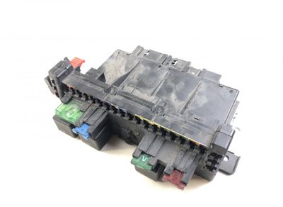 05045139 05045135 05045131 Fuse box MERCEDES-BENZ SL-CLASS (R230) (2001-2012)