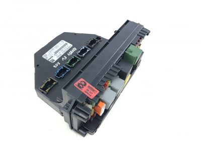 F005V01064 F005V01024 F005V01303 F005V01025 F005V01202 F005V01063 F005V01059 Fuse box MERCEDES-BENZ E-CLASS (W212) (2009-2016)