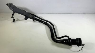 GSH742210B Fuel Tank Filler Neck MAZDA 6 (GJ, GL) (2012-2020)