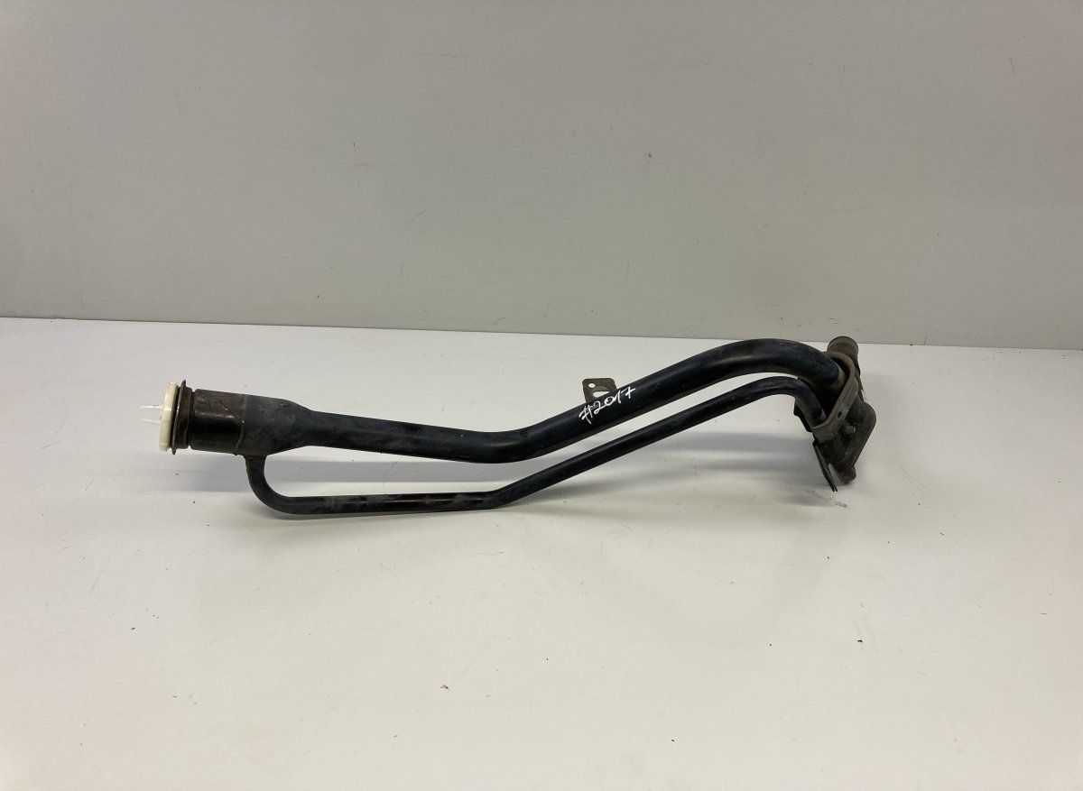 C513-42-280 Fuel Tank Filler Neck MAZDA 5 (CW) (2010-2018)