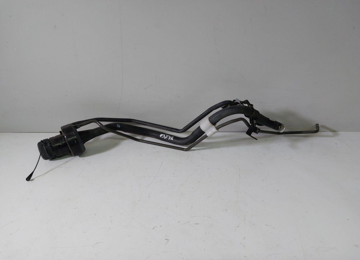 7720130520 Fuel Tank Filler Neck LEXUS GS IV (2011-2020)