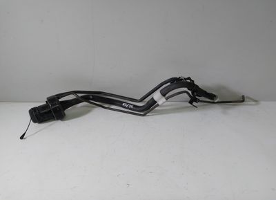 7720130520 Fuel Tank Filler Neck LEXUS GS IV (2011-2020)