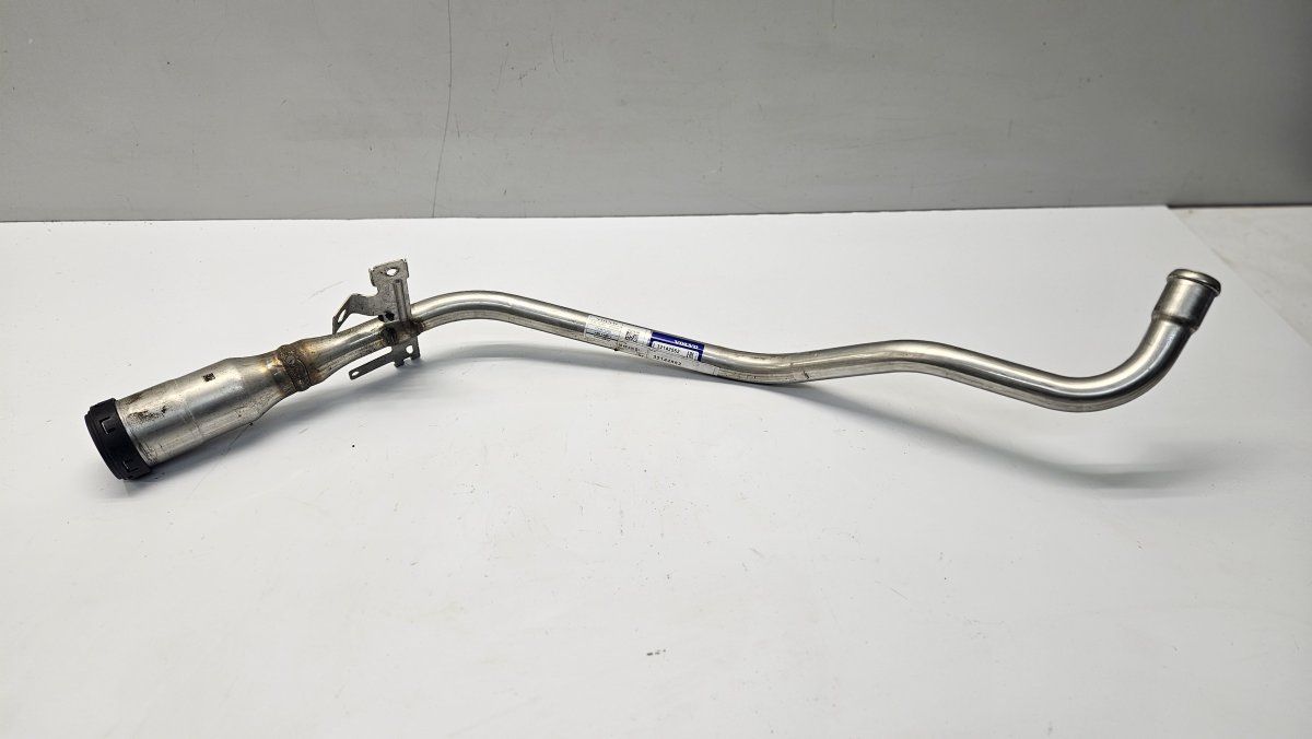 32142552 P32142552 Fuel Tank Filler Neck VOLVO XC90 II (2014-)