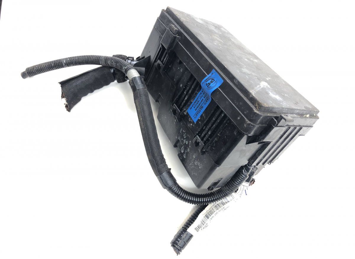 32200TGLT00 Fuse box HONDA CIVIC X (FC, FK) (2015-2021)