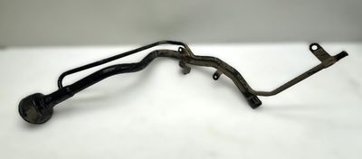 172214EF1A Гърловина на резервоара за гориво NISSAN QASHQAI II (J11) (2013-2021)