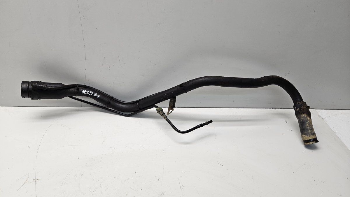 4584554AF Fuel Tank Filler Neck CHRYSLER 300C II (2010-2023)