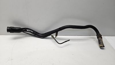 4584554AF Fuel Tank Filler Neck CHRYSLER 300C II (2010-2023)