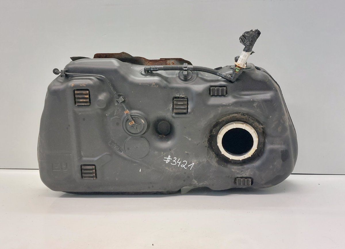 17044SWWE00 17495SWWE0 17500SXS Fuel Tank HONDA CR-V III (RE) (2006-2012)