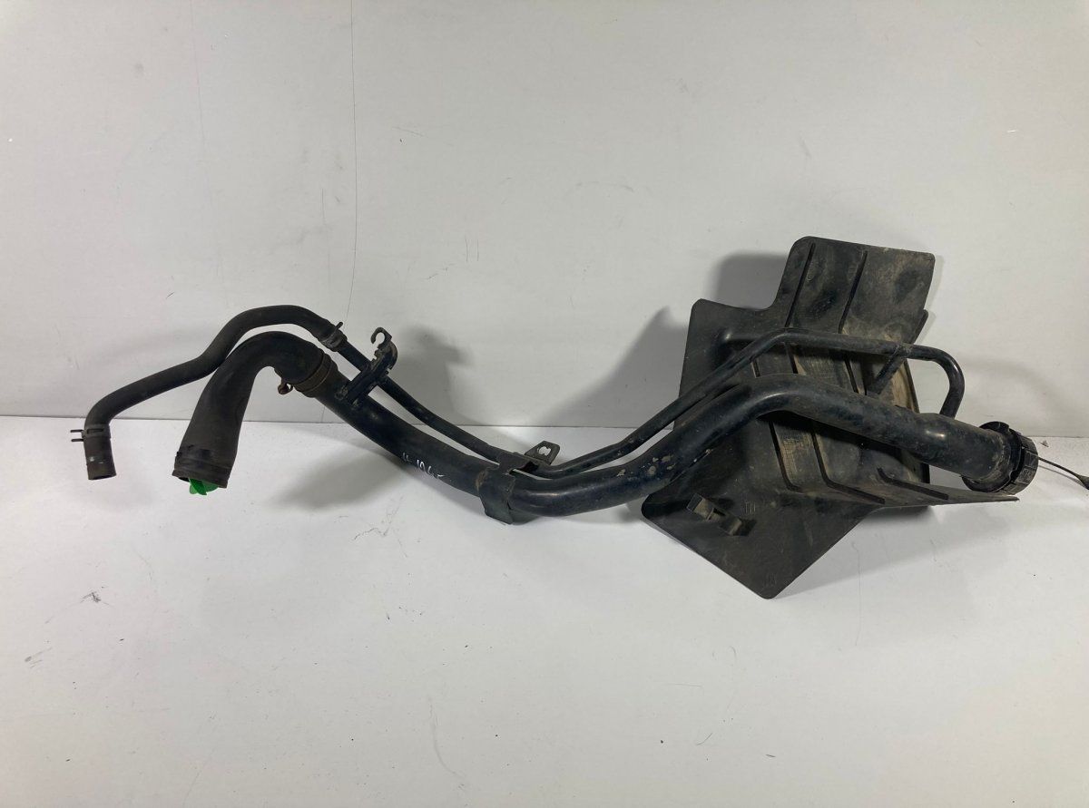 1710A416 Fuel Tank Filler Neck MITSUBISHI ASX I / RVR III (GA) (2010-2023)