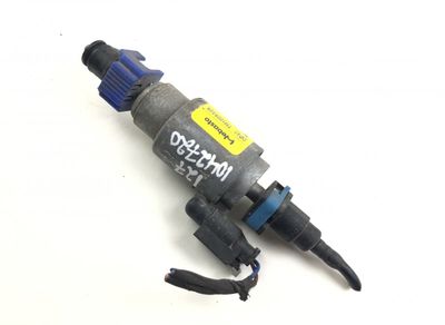 9031365A Fuel delivery pump for aux. Parking heater (webasto) MERCEDES-BENZ SPRINTER (907, 910) (2018-)