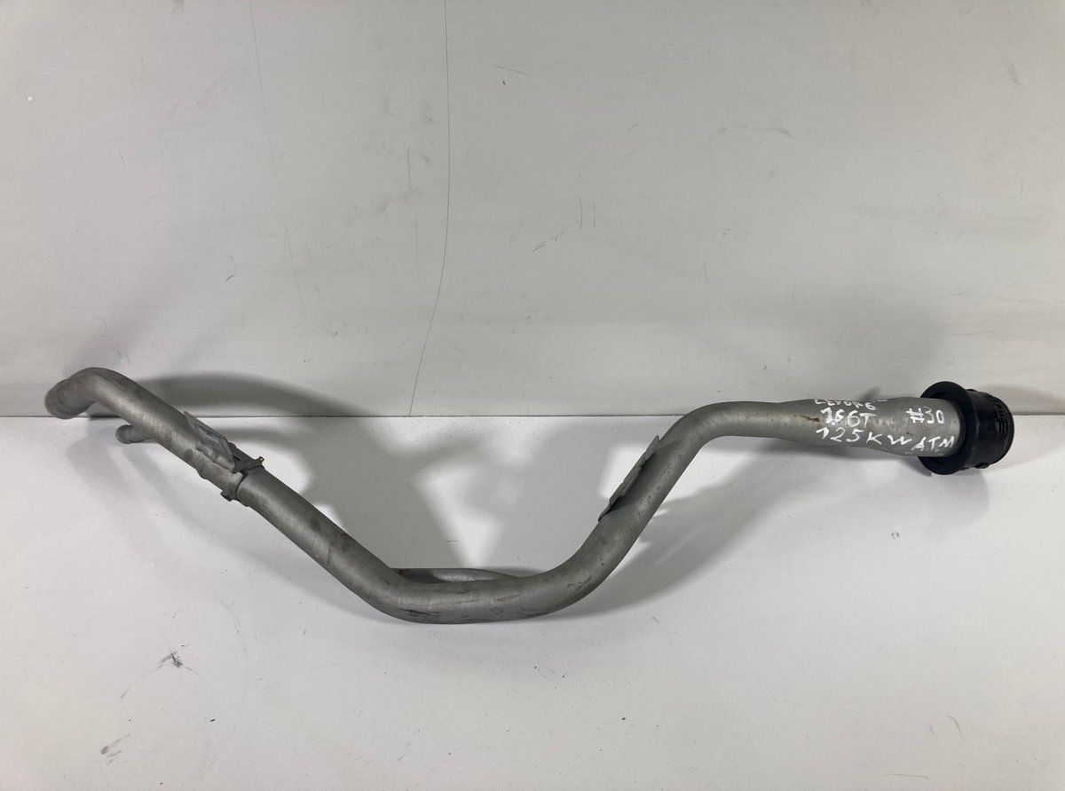 42066FJ010 Fuel Tank Filler Neck SUBARU LEVORG I (VM) (2015-2020)