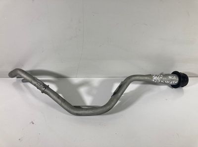 42066FJ010 Degvielas tvertnes uzpildes kakls SUBARU LEVORG I (VM) (2015-2020)