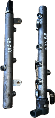 6420700495 6420700695 Kraftstoffverteiler / Kraftstoffverteilerleiste CHRYSLER 300C I (2004-2010)