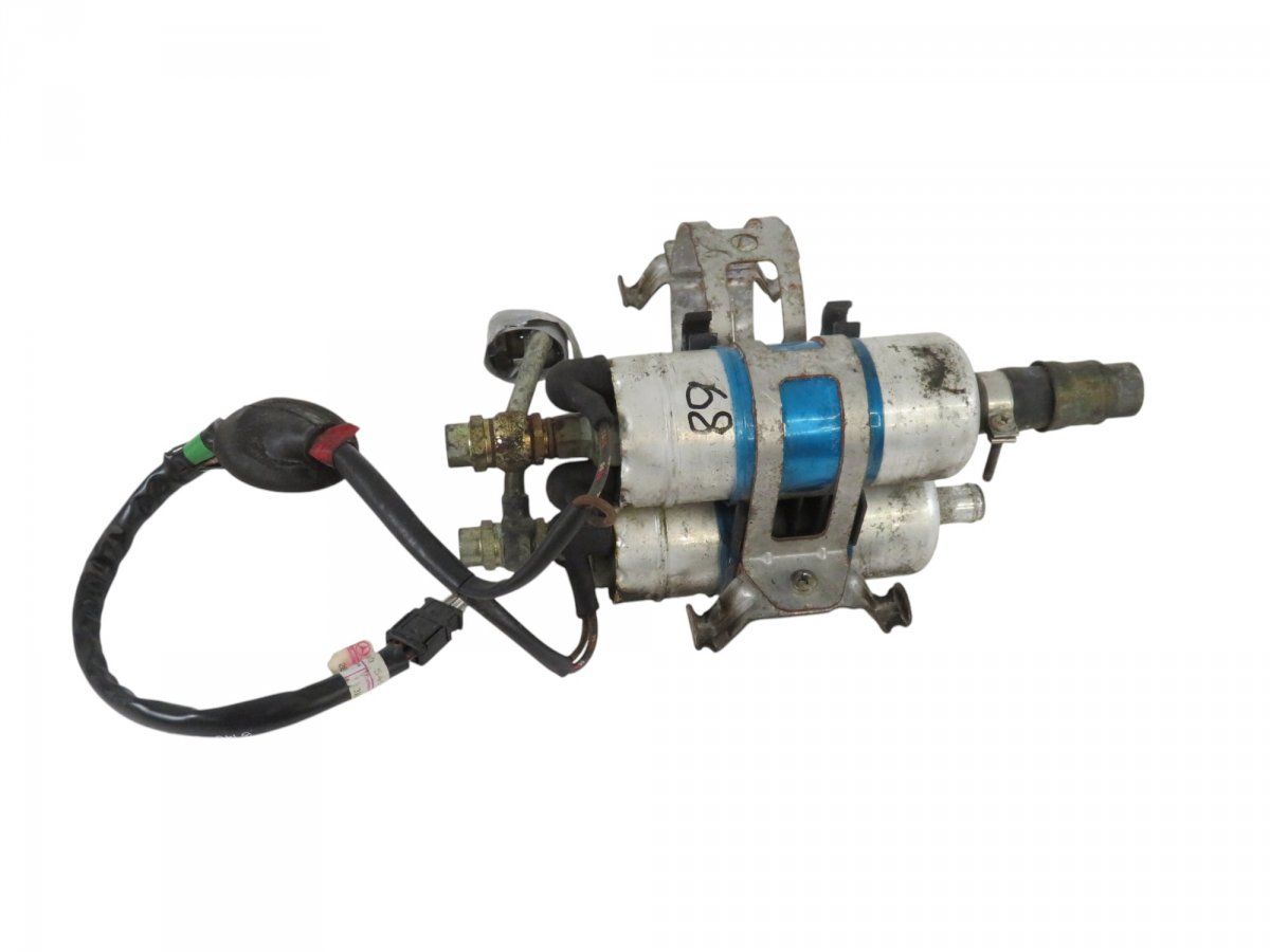 A0020918801 A0030915301 0020918801 0030915301 Fuel delivery pump MERCEDES-BENZ S-CLASS (W140) (1991-1999)