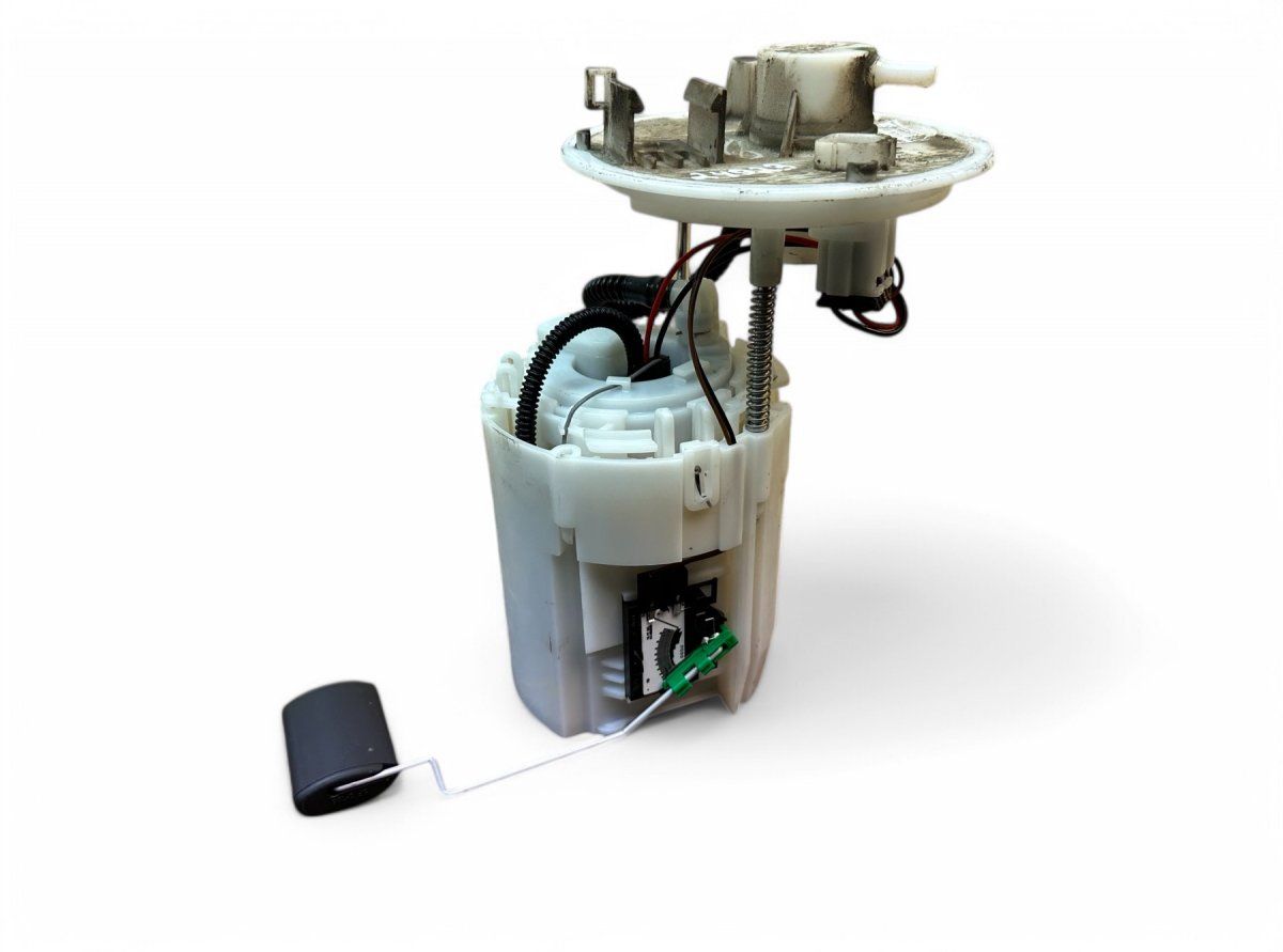 31110H8400 31120H8200 Fuel delivery pump KIA STONIC (YB) (2017-)