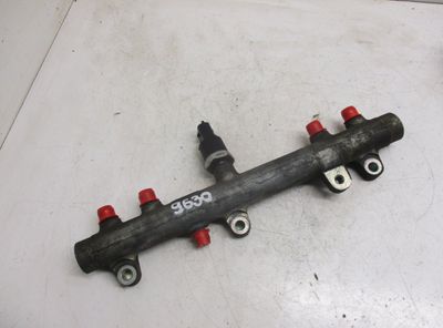 0445224009 Fuel Distributor / fuel rail CITROËN JUMPER I (1994-2002)