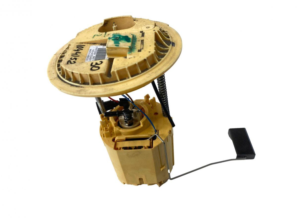 A2C53029542 A2C53171987 Fuel delivery pump MERCEDES-BENZ ML-CLASS (W164) (2005-2011)