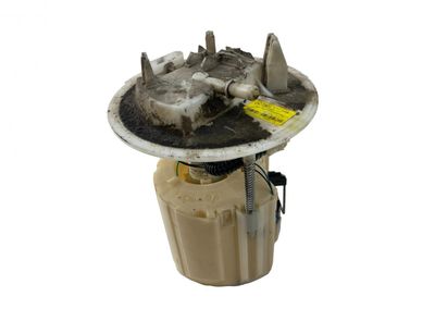 A1664702594 Bränslepump MERCEDES-BENZ ML-KLASS (W166) (2011-2015)