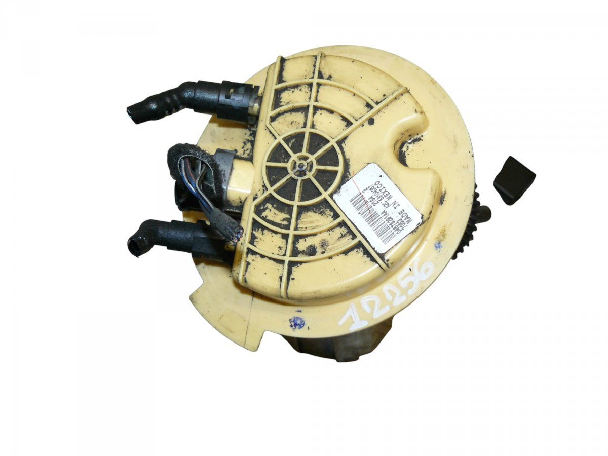 Fuel delivery pump JEEP COMPASS I (PK) (2006-2016)