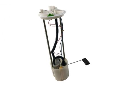 214369 Fuel delivery pump MASERATI QUATTROPORTE III (03.04-)