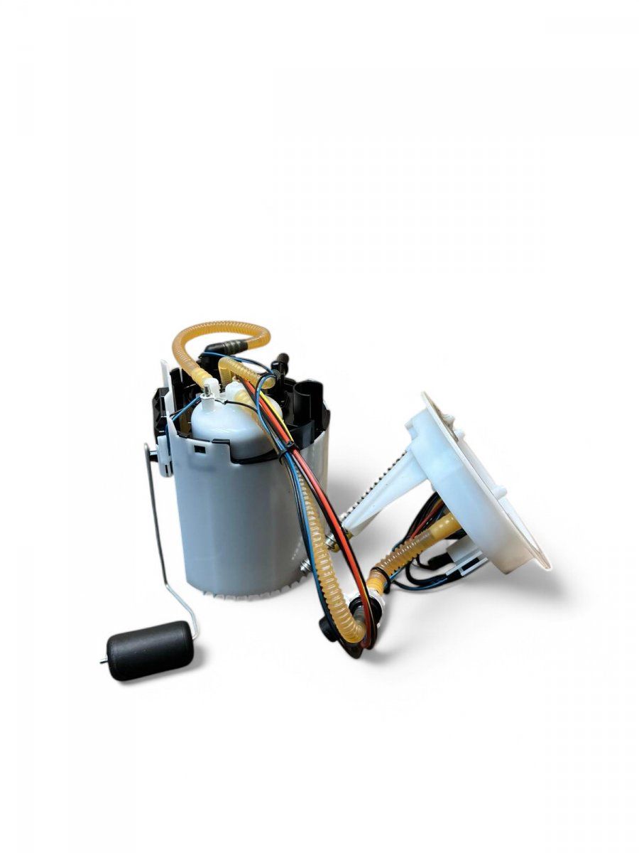 31465817 Fuel delivery pump VOLVO S90 / V90 (2016-)