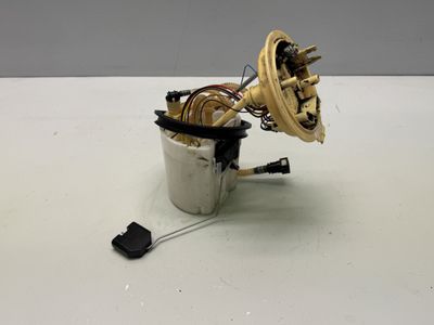 3Q0919050 Degvielas padeves sūknis SKODA SUPERB III (3V3, 3V5) (2015-2024)