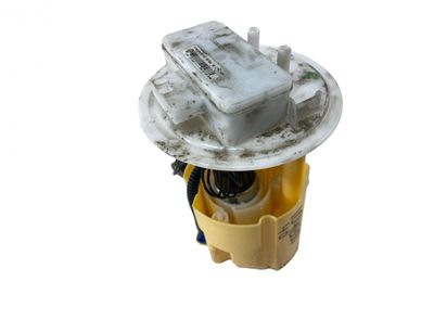 172027930R Pompa paliwa DACIA DUSTER II (2017-2024)