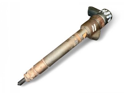 0445110251 0986435125 Fuel Injector VOLVO S40 / V50 / C30 / C70 (MS, MW) (2004-2012)