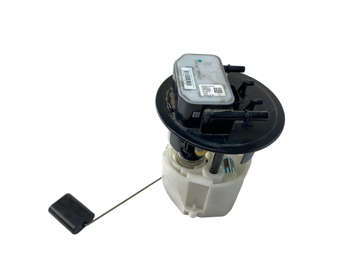 9807056380 Fuel delivery pump OPEL VIVARO C (K0) (2019-)