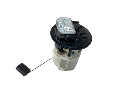 9807056380 Degvielas padeves sūknis OPEL VIVARO C (K0) (2019-)