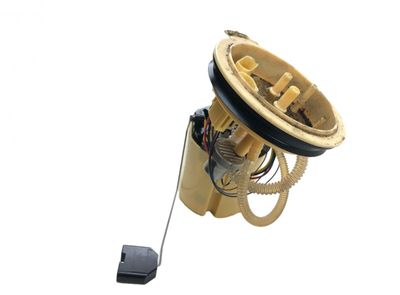 4G0919050D Fuel delivery pump AUDI A7 Sportback (4GA) (2010-2017)