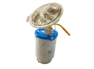 A2C53355404 A2C533552418 Degvielas padeves sūknis PORSCHE CAYENNE II (2010-2017)