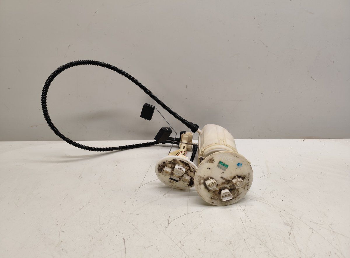 7702030170 Fuel delivery pump LEXUS GS III (2005-2011)