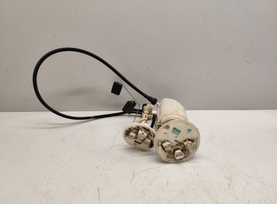 7702030170 Fuel delivery pump LEXUS GS III (2005-2011)