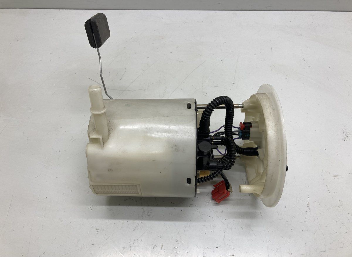04578815AE 28133909 Fuel delivery pump JEEP GRAND CHEROKEE IV (WK, WK2) (2010-2021)