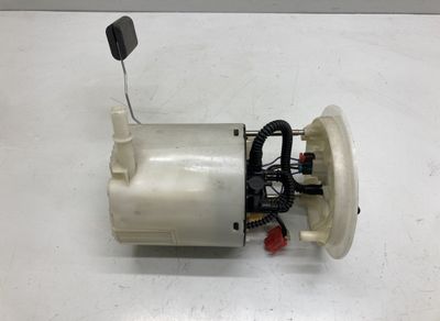 04578815AE 28133909 Fuel delivery pump JEEP GRAND CHEROKEE IV (WK, WK2) (2010-2021)