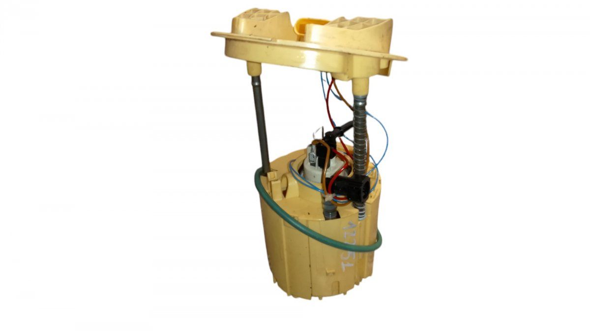 04578266AB Fuel delivery pump CHRYSLER 300C I (2004-2010)