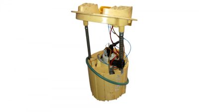 04578266AB Fuel delivery pump CHRYSLER 300C I (2004-2010)